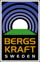 BERGSKRAF BERGSLAGE N AB Geologiska förutsättningar och prospekterings- potential i Stockholm