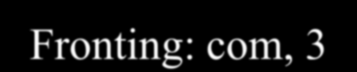 Tcomp: soc, tea, kno, dis, pos, ind, fai