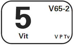 Brukshandeln Lennartsfors Monté kategori A Intervallhandicap, tillägg 20 m vid 4 sek Nordiska Travmuséet Precisionsbana - koppar - ridning ca kl 12:40 ca kl 13:30 Genomgång av kopparbanan samt tid