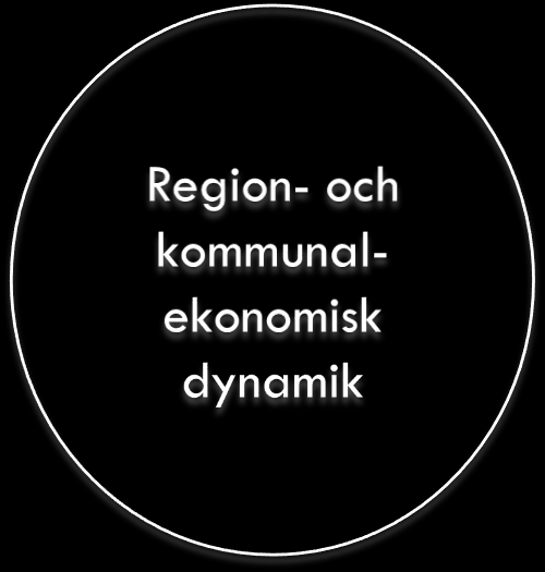 Västra Nylands yttre livskraft FUI-dynamik Tillgänglighetsdynamik