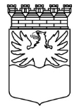 Grundsärskolan på Tegnérskolan 13 Bilaga 2 1.