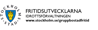 Med den 26 26 alla augusti sinnen på på tisdagen Skansen de Med Med alla alla sinnen sinnen är en är dag en dag för för alla alla åldrar.