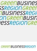 Verksamheten består av: - Företagsinkubatorn i Dalarna har regionens uppdrag att identifiera och stödja entreprenörer att starta och utveckla tillväxtföretag.