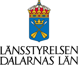 forskning och innovation är en viktig utgångspunkt för samverkan med näringsliv och samhälle.