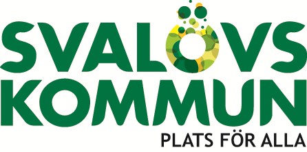 Svalöv Besöksadress Herrevadsgatan 10 Telefon 0418-47 50