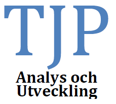 Tabell: Arbetstidens fördelning mellan olika typer av uppgifter vid arbetsmarknadsenheter i 47 kommuner 2007 2008 2009 Coachning och vägledning 9,8 7,2 15,2 Arbetslivsinriktad rehabilitering 16,4