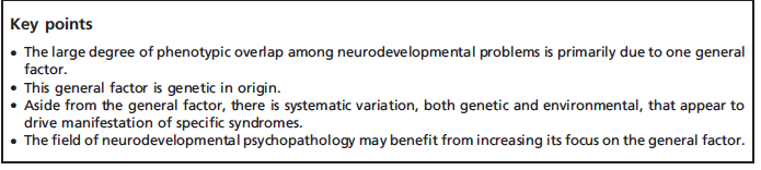 n=19 000 95 % av alla med autismspektrumstörning har minst en psykiatrisk svårighet till. 50 % hade 4 eller fler samvarierande psykiatriska störningar.