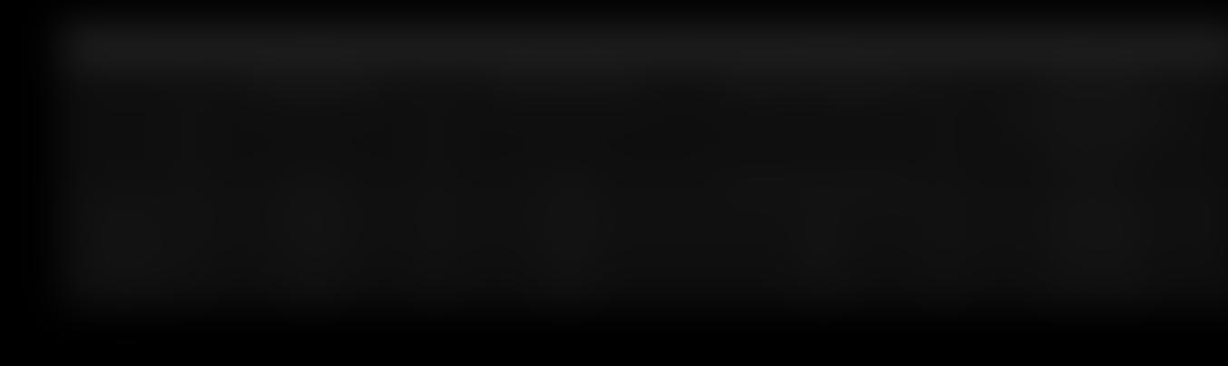 Skiffergaspotential -