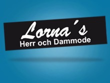 Mannekängande med kläder från Lorna s Herr och Dammode i Orminge Centrum. Medlemsmöte fredagen 13/11 2015 kl 13-15. Boosalen, Boo Seniorhem Kommunalvägen 2.