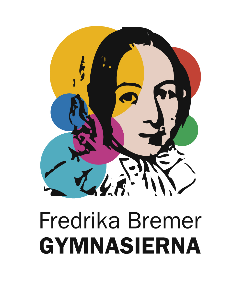 Fredrika Bremergymnasiet Fredrika Bremergymnasierna i Haninge är ett elitidrottscenter - träna och studera för framgång!