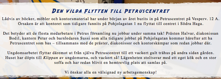 Senegalesernas stora rikedom ligger i en glad social gemenskap som vi har mycket att lära av. Det är inte enbart ekonomin Ledaren utan också de väpnade konflikterna som splittrar vår värld.