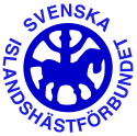 Kallelse till riksårsmöte i Svenska Islandshästförbundet Sidan 1 av 24 Svenska Islandshästförbundets medlemmar hälsas välkomna till årsmöte i riksförbundet.