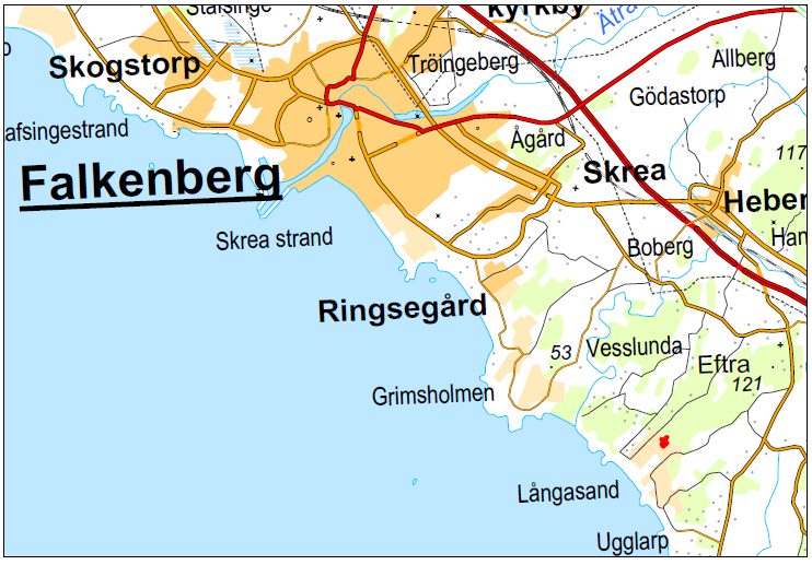 n:\102\38\1023857\0-mapp\11 leverans\2 slutleverans\2014-03-05\pm eftra långasand dagvatten rev 2014.