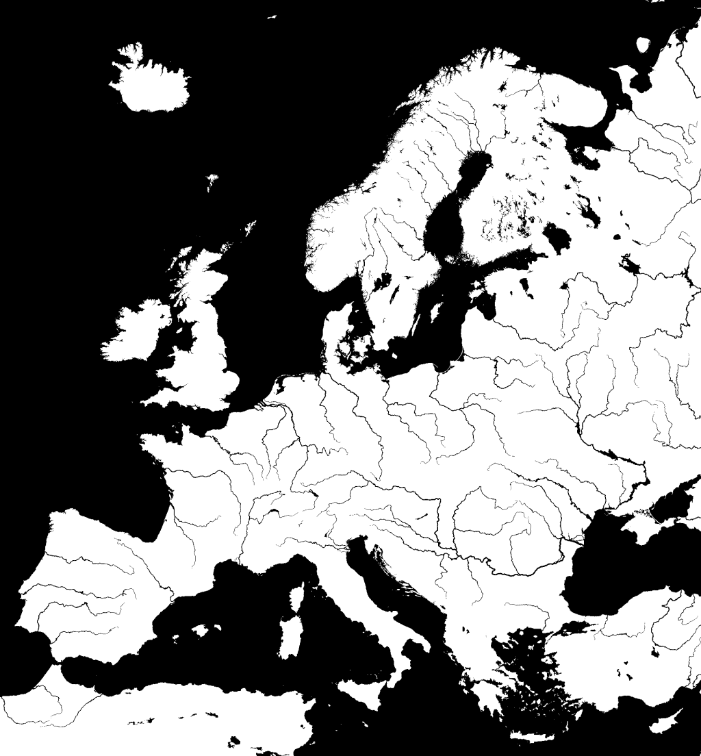 Celltillverkning i Europa Användning Världsmarknaden Den svenska marknaden