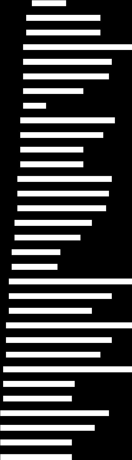 SVARSTID 2: KONTAKTCENTER/KUNDTJÄNST/HANDLÄGGARE (Extra PROFITEL-parameter), forts.