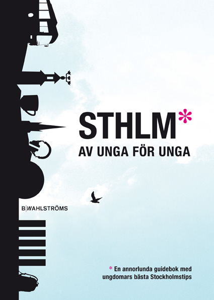 Runt om i fotbollens värld Fotboll, hur gör man? Vilka regler måste man följa? Vilken utrustning behövs? Vad gör egentligen domaren och målvakten, och vem ritar upp de vita linjerna på planen?