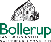 Inbjudan Till läger på Bollerup 24 juni 29 juni 2013 Sjöbo, Skurup, Ystad kommun Simrishamns kommun Tomelilla kommun Fritidskonsulent Fritidskonsulent Fritidskonsulent Eva