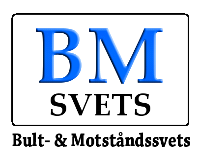 Motståndssvetsning