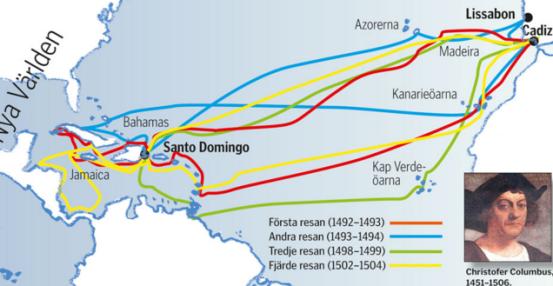 Översikt historia år 0 2000 : Spanien 1212-1898 Spanien 1200. Spanien var ockuperat av araberna från början av 700-talet. I slutet av 1000-talet började delar av regionen att frigöra sig.