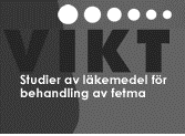 Rekrytering TV- kampanj, annons i tidningen, telefonintervjuer mm mm Kontrollgrupp Vilken behandling?