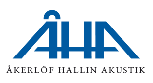 RAPPORT 15029 A 1 (13) Kund Fabege AB Brita Lindqvist Box 730, 169 27 Solna Datum Uppdragsnummer 15029 Bilagor A01- A02 2015-04-13 Rapport A Orgeln, Sundbyberg Trafikbuller- och vibrationsutredning