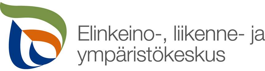 1 (19) Projektansökan Hållbar tillväxt och jobb 2014 2020 Strukturfondsprogrammet för Finland Viranomaisen merkintöjä Käsittelijä Puhelinnumero Hakemusnumero 101270 Hakemustyyppi Ny Hankekoodi Status