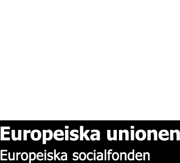 Kommun Gatuadress Helsingfors arbis / PB 5200 Postnummer 00099 Kontonummer (IBAN) FI 8280001801829772 Webbadress http://www.arbis.hel.