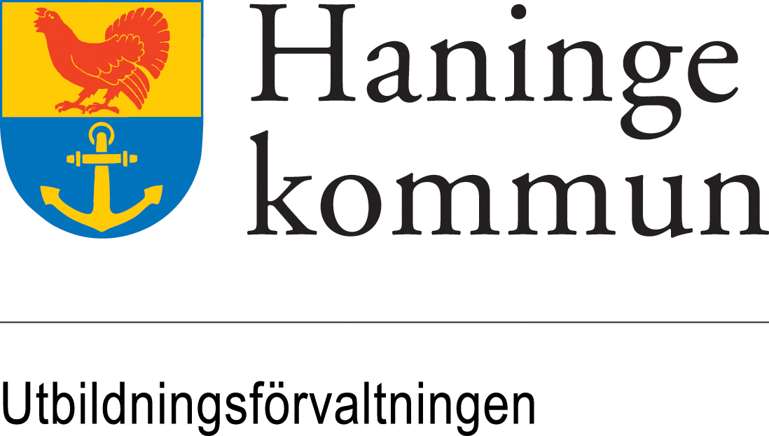 Verksamhetsplan 2011 Förskola, grundskola, fritidshemmet och särskola