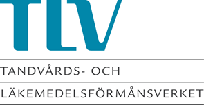 Underlag för beslut om subvention - Nyansökan Nämnden för läkemedelsförmåner Vargatef (nintedanib) Utvärderad indikation Vargatef är avsett att användas i kombination med kemoterapi vid viss typ av