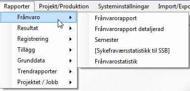 Löneartstabell nr; Skriv in nummer på löneartstabellen. Nummret är unikt. Löneartstabell namn; Skriv in önskat namn. Namnet är unikt. Lönearter; Välj Lägg till och du får upp en rad.