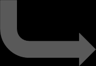 PTT (APTT) TROMBOPLASTIN (PARTIELLT) PT-testet TROMBOPLASTIN