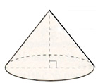 c = hypotenusa Hypotenusa Ipotenuză Höjd Hörn Înălţime Colţ Inskriven Înscris Cirkeln är inskriven i triangeln Inställning Reglare, ajustare,