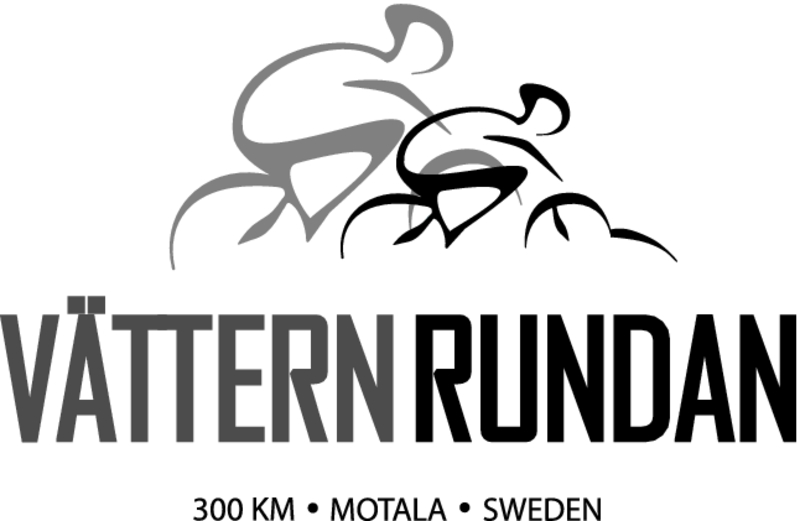 Apropå London 2008 QVISTKNÄCKAREN Känner mig föranlåten att berätta att Gerd och jag stack iväg till London för åttonde gången i september. Beslut togs från en dag till en annan.