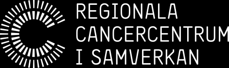 REMISS 2015-06-25 Dnr SKL11/3031 Remiss avseende nationell nivåstrukturering av sju åtgärder inom cancervården I överenskommelsen mellan SKL och staten har RCC i samverkan uppdraget att arbeta med