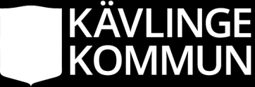 1(13) Socialnämnden Plats och tid Kommunhuset, Kävlinge,, kl 18.30-19.