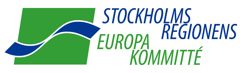 1 ÄRE DE 7b BILAGA 2 Europeiska kommissionen GD Energi och Transport Avd för rena transporter och stadstransporter BE-1049 Bryssel Belgien Yttrande med anledning av EU-kommissionens grönbok Mot en ny