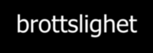 Riskbedömning Lag (1991:1129) om rättspsykiatrisk vård, 10 : Vid sin prövning ska rätten särskilt beakta arten av den brottslighet som föranlett beslutet om särskild utskrivningsprövning, risken för