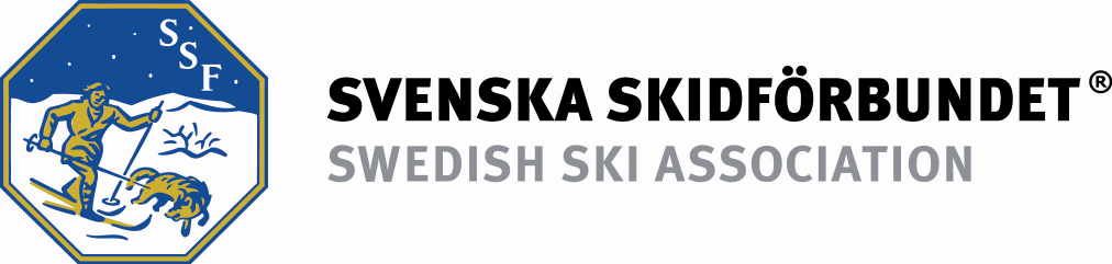 Svenska