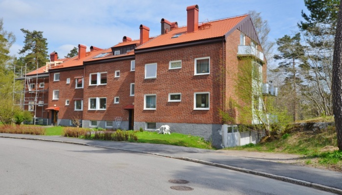 Län Västra Gatuadress Götaland Kommun Borås Storlek 2 rum / 57,7 m² Tillträde tidigast Enligt överenskommelse " Ny och fräsch bostad med fönster som tillåter mycket ljusinsläpp.