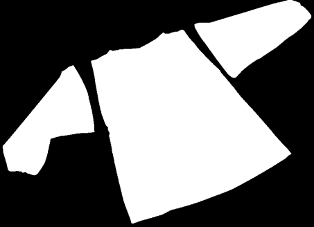 Artikelnr.