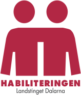 Intresseorganisationer Handikapporganisationerna arbetar för att förbättra villkoren för barn och vuxna med funktionsnedsättning.