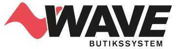 Wave har utvecklat egna butikssystem i snart 30 år. Vi för en nära dialog med våra kunder för att utveckla ett Butikssystem som gör butiksarbetet enklare, lönsammare och roligare.
