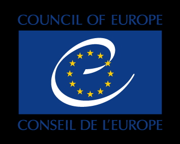 Europarättsliga databaser EUR-Lex, http://eur-lex.europa.eu/, är en databas som ger fri tillgång till EU:s rättskällor på alla EU:s officiella språk. Här hittar du bl.a. EU:s fördrag och annan lagstiftning samt rättspraxis från EU-domstolen.
