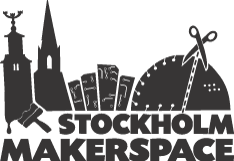 SOCIALA MEDIER Vi håller kontakten! Hjälp Stockholm Mini Maker Faire att leva vidare på nätet ända till nästa års festival.