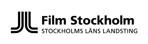 38 (38) nu behöver de möjligheter att fortsätta utvecklas som professionella filmmakare! 5.1 Visioner Film Stockholm verkar i den mest dynamiska regionen där flest filmare är verksamma.
