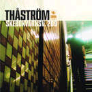 Hösten 2005 släppte Thåström en ny skiva som visade en mer akustik