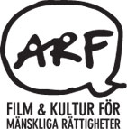 Regi: Annabel Jankel, Storbritannien 2009, 102 min, från åk 3 Filmhandledning finns För sjätte året samarbetar vi med ARF som arrangerar seminarier och där de med filmens hjälp diskuterar rasism och