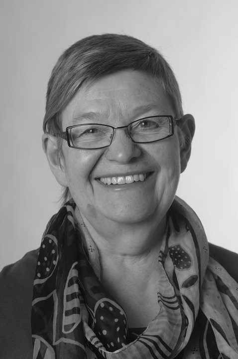 Kära UmPu-medlem! Anna-Karin Östling Sjöstrand, ordförande Ny höst nya utmaningar nya tillfällen att träffas, förkovra sig och roa sig!