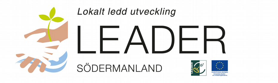 Definitioner av egna indikatorer, som ingår i utvecklingsstrategin Indikator (namn, benämning) Definition Beskrivning av hur mätning kommer att göras inkl.