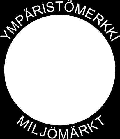 Miljösektorns arbetsgrupper ger ut nyhetsbrevet NordMiljö, som presenterar aktuella projekt.